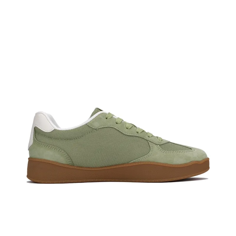 Coca Cola Low Top Skateboard Shoes Unisex-25