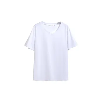 La Chapelle Women's Undershirts