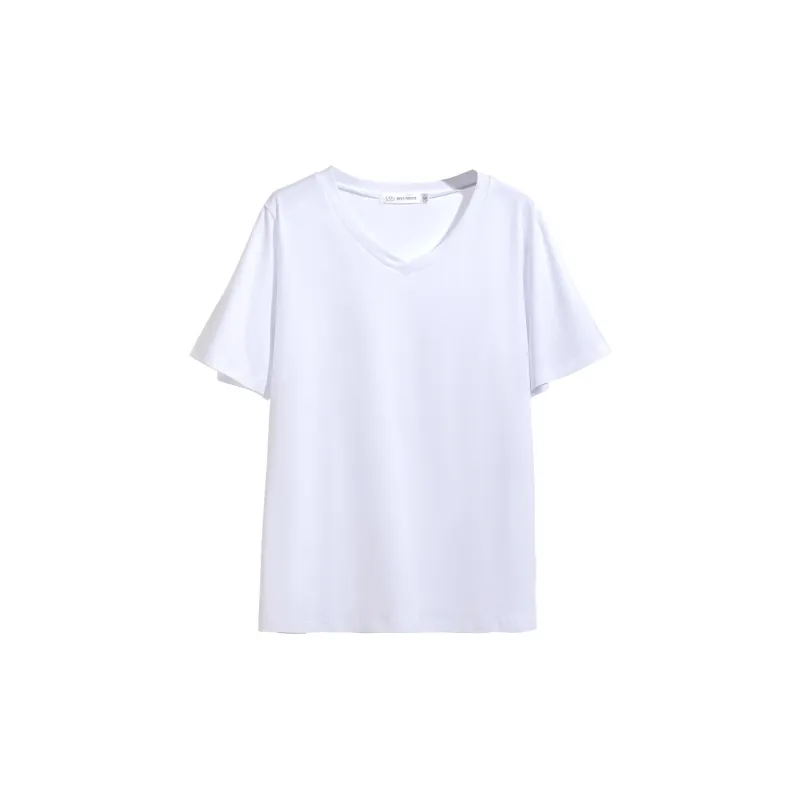 La Chapelle Women's Undershirts-0