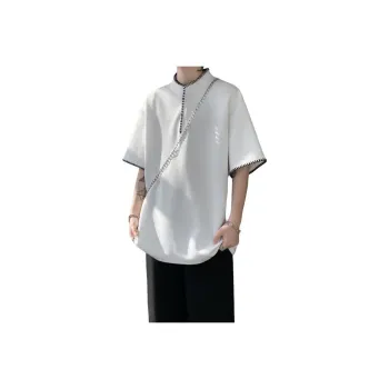 OKPI T Shirts Unisex