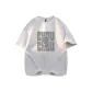 White Heather Gray