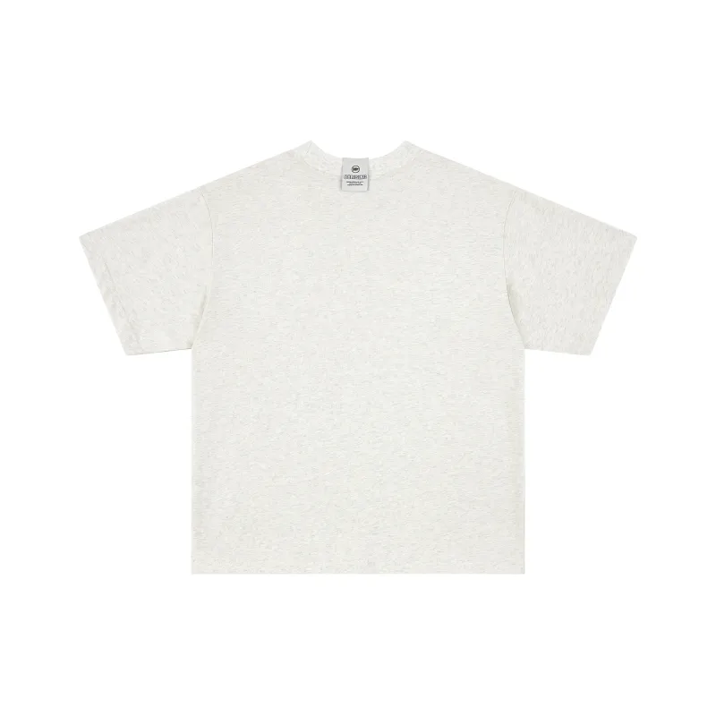 88rising T Shirts Unisex-7