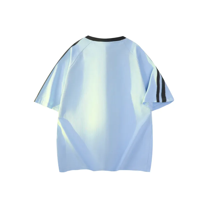 Maxim's De Paris T Shirt Unisex-9