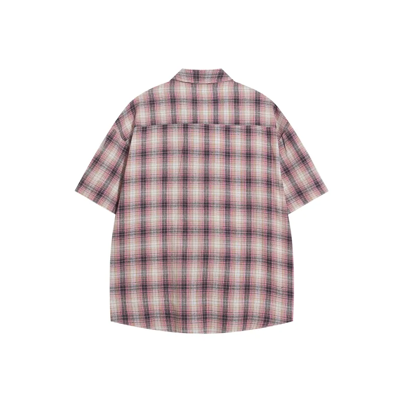 BEAR UNION Shirts Women's-3