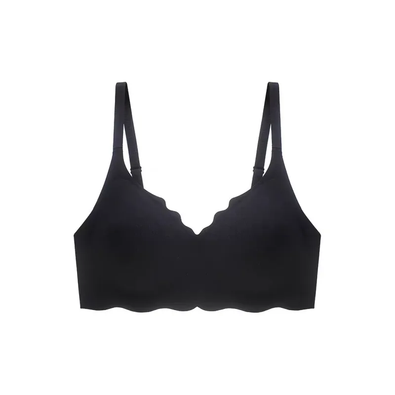 Herbal primer Women's Bras-4