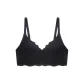 1 Pack (Black)