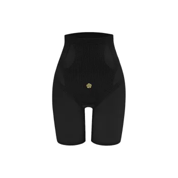 Gentle Welcome Shapewear Bottom Women's