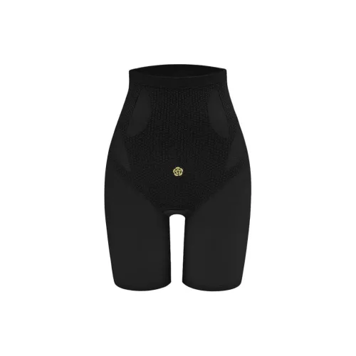 Gentle Welcome Shapewear Bottom Women's