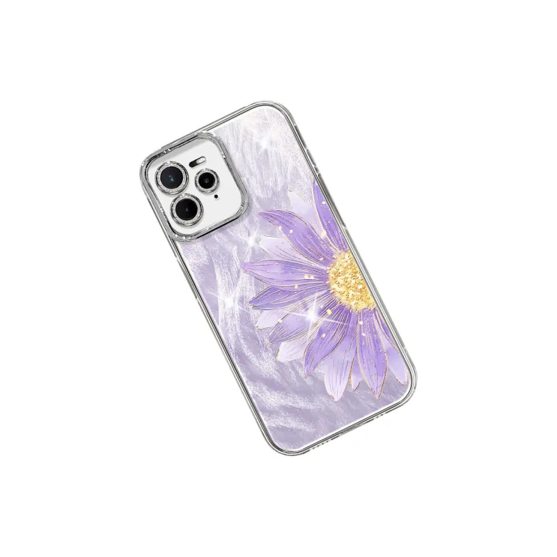 LANMUMU Phone Cases-16