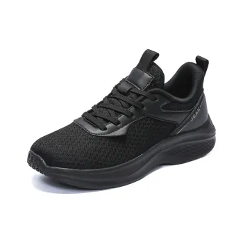 Frank Mully Low Top Casual Shoes Men's