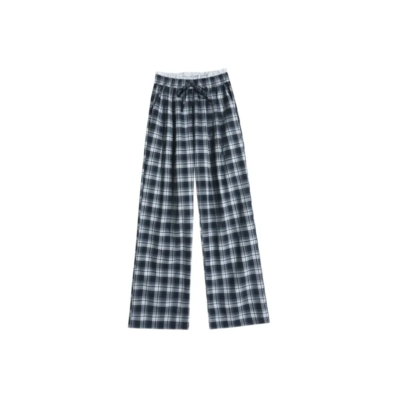 ARIADNAW STUDIO Casual Pants Women's-1