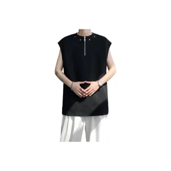 OKPI Tank Tops Unisex