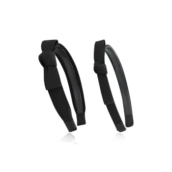 Yiru Headbands Women's