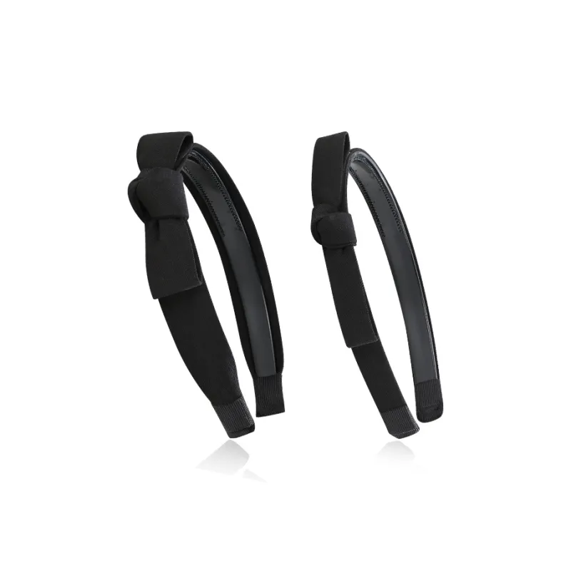 Yiru Headbands Women's-0