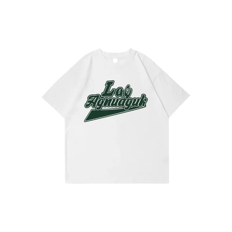 MADALLO Unisex Undershirts-0