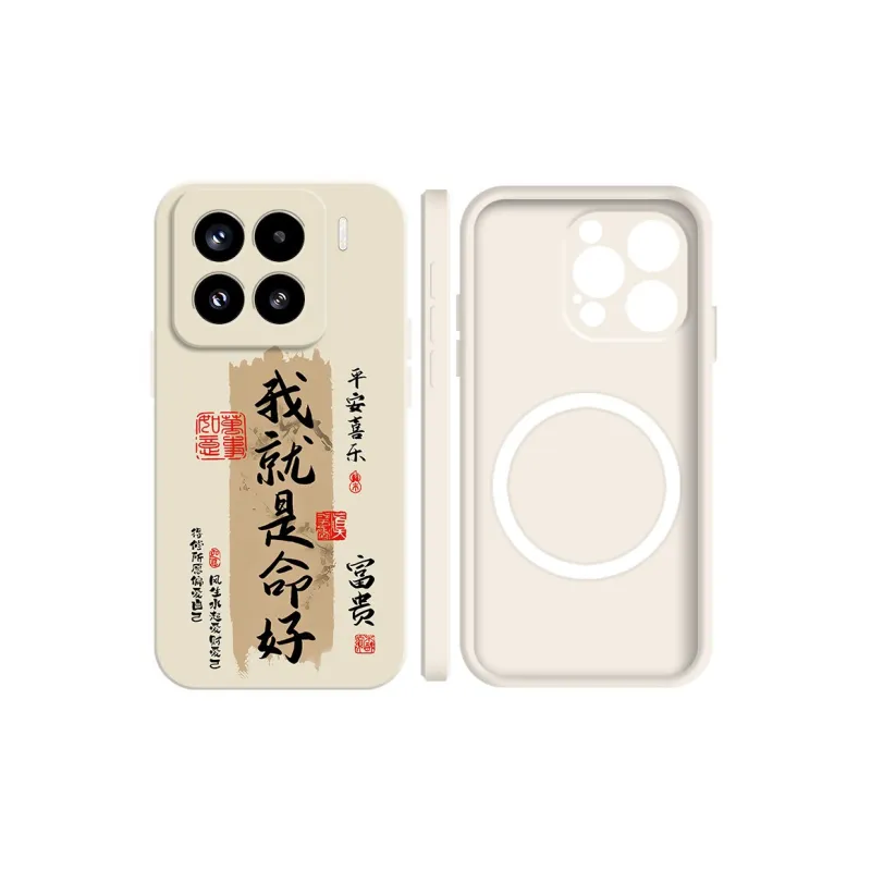 Baochengbao Phone Cases-9