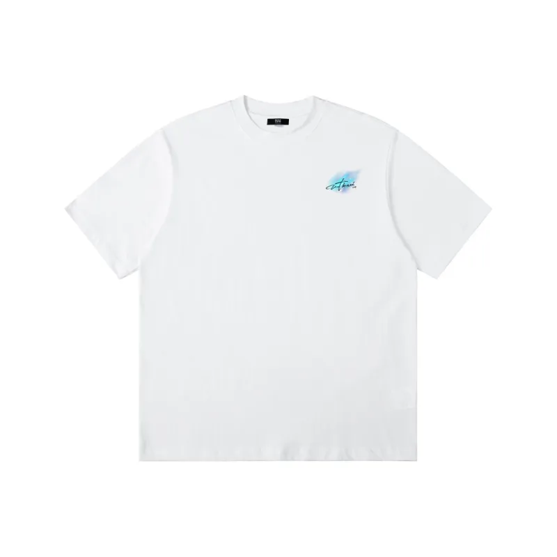 UNthemed T-Shirts Unisex-15