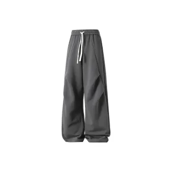 GXXX Casual Pants Men