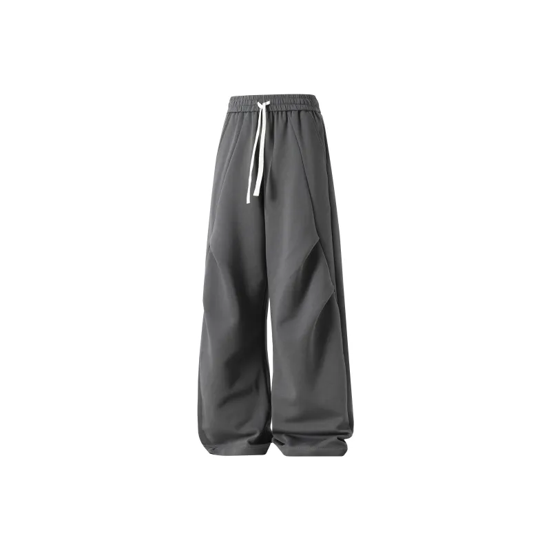 GXXX Casual Pants Men-0