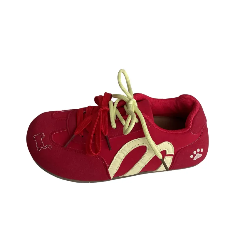 South Is In The South Low Top Skateboard Shoes Women's-0
