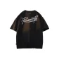 Black (100% cotton)