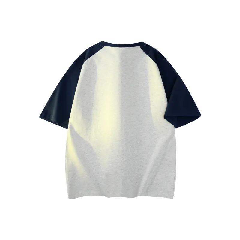 Maxim's De Paris T Shirt Unisex-5
