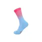 Blue Pink