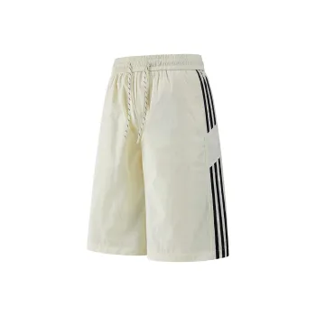 EMINU Casual Shorts Unisex