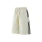 Ivory White