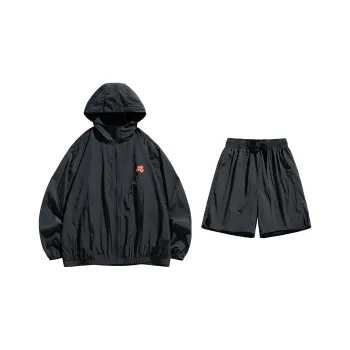 FUERZA Sun Protection Clothing Women's
