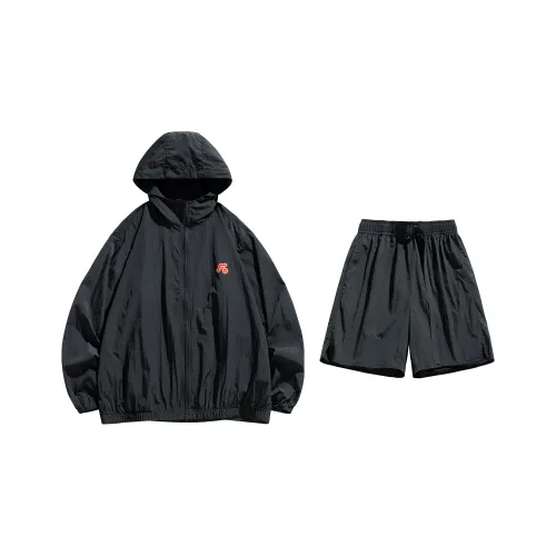 FUERZA Sun Protection Clothing Women's