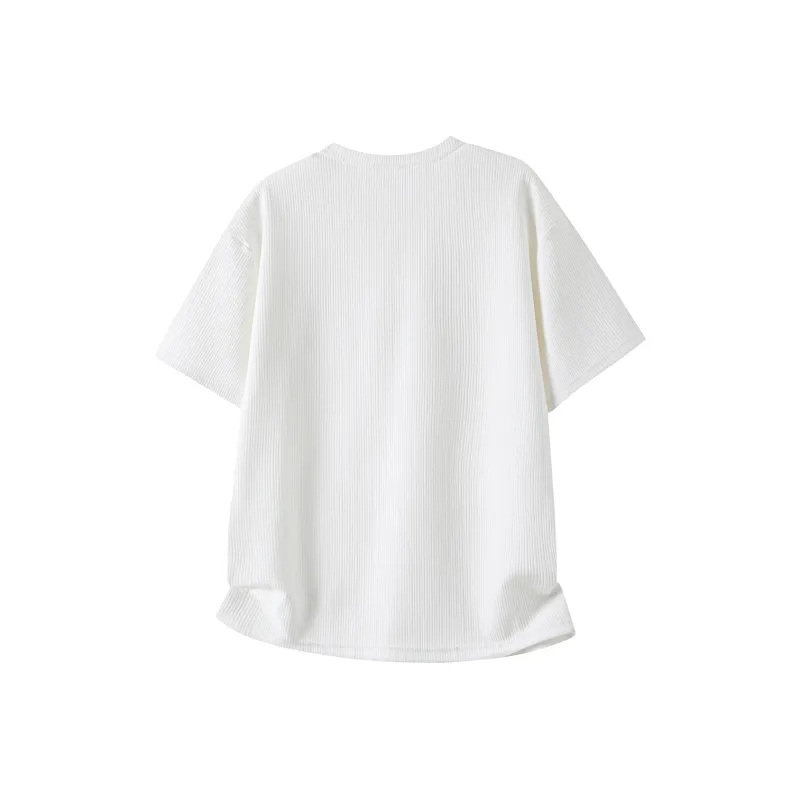 EMERICA T Shirts Unisex-1
