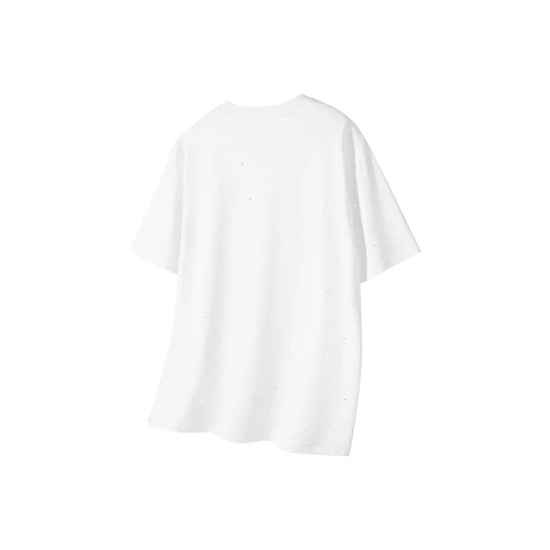 NOAHGIGI T Shirts Unisex-7