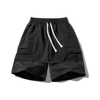 TBSM Casual Shorts Unisex