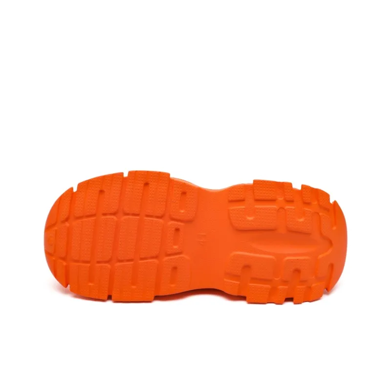 DOUBLE STAR 88 Clogs Men-26