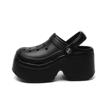 TEXWOOD Clogs Women's