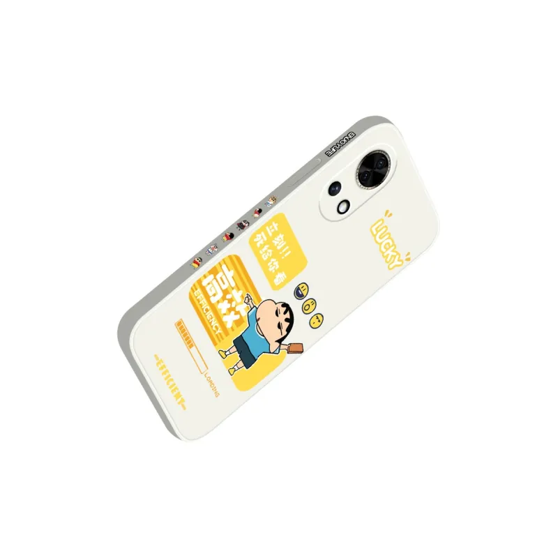 QINGMO Phone Cases-1