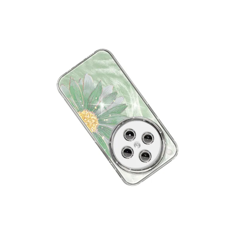 LANMUMU Phone Cases-14
