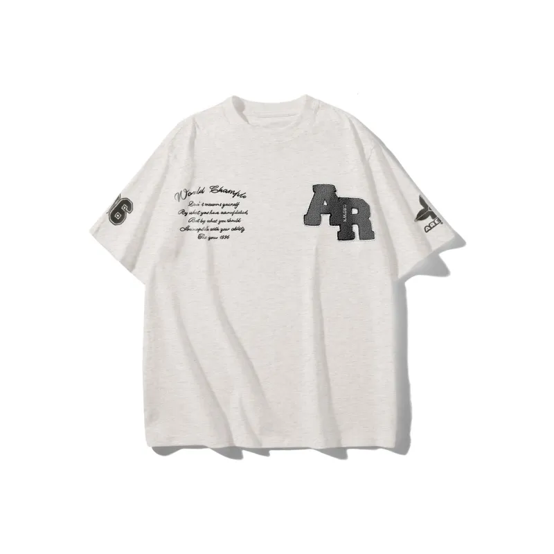 WHELVE T Shirts Unisex-12