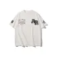 White Heather Gray