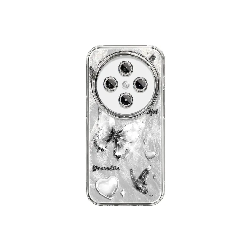 LANMUMU Phone Cases-10