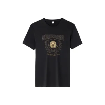Loz T Shirts Men