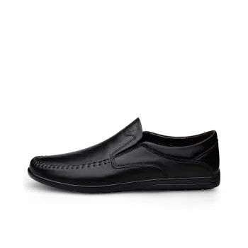 British Knights Casual Shoes Men's Black