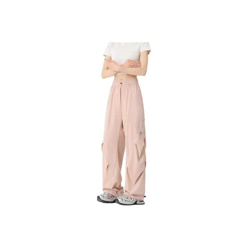 The New Age Family Casual Pants Women's-8