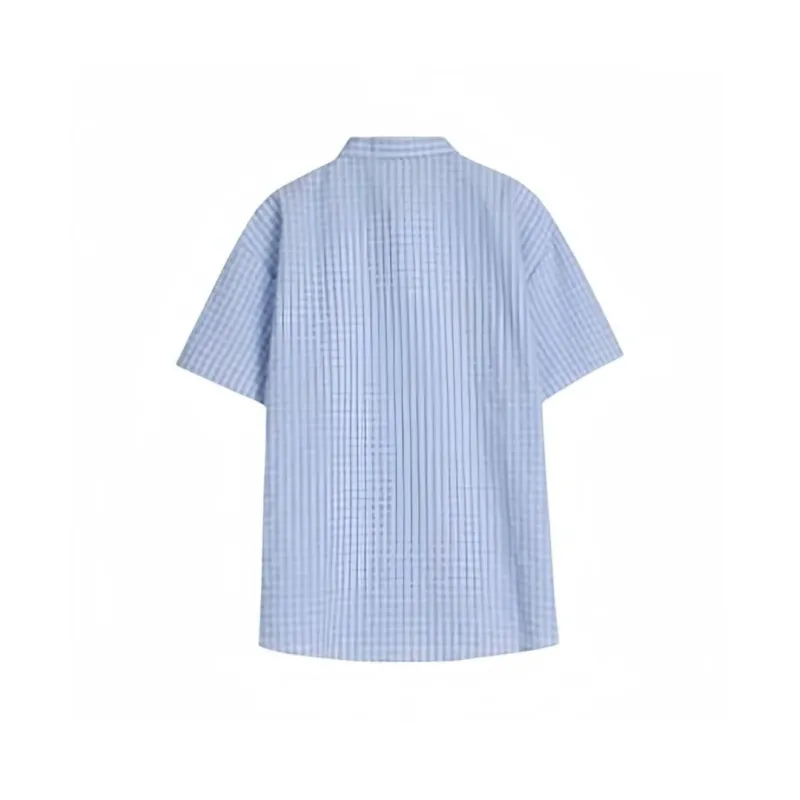 MTHE Shirts Women's-8