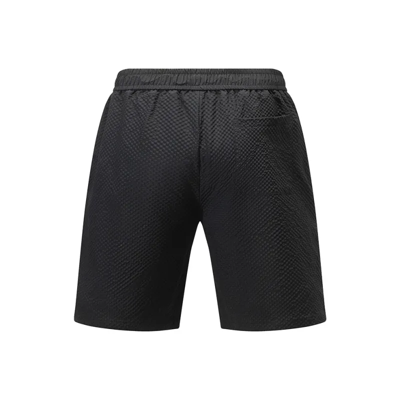 OPMO Casual Shorts Unisex-1