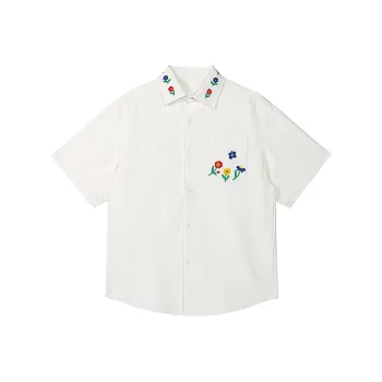 CariteSport Shirts Unisex