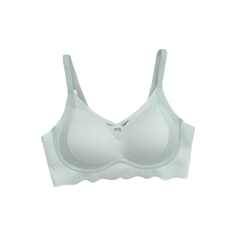 Dior Beauty Women's Bras-6
