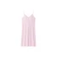 YXX22514 Light Purple