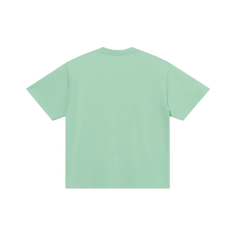 SOIE T-Shirts Unisex-30
